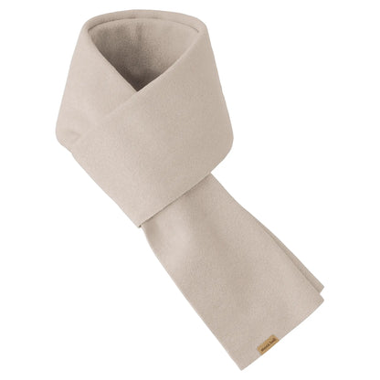 mont-bell: CHAMEECE Muffler Kid's