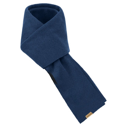 mont-bell: CHAMEECE Muffler Kid's