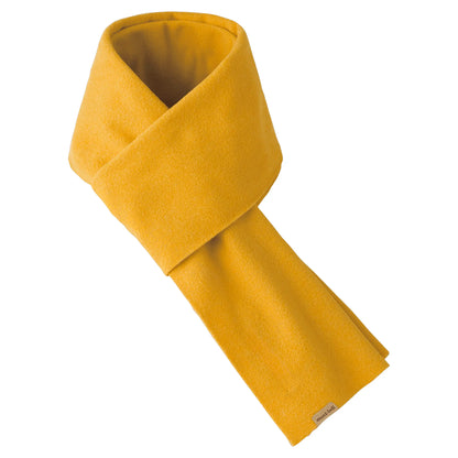 mont-bell: CHAMEECE Muffler Kid's
