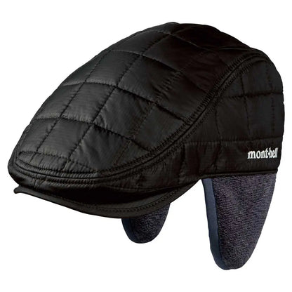 mont-bell: EXCELOFT Hunting Cap