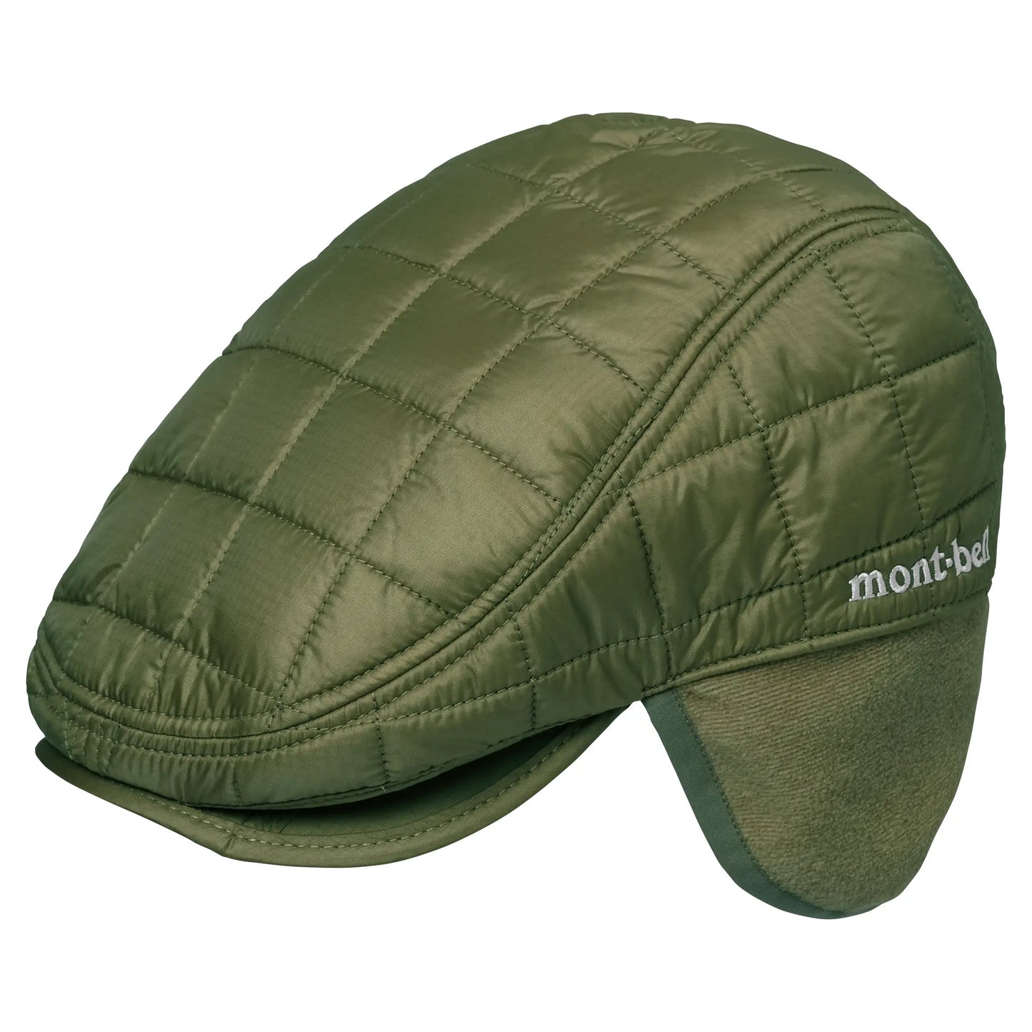 mont-bell: EXCELOFT Hunting Cap