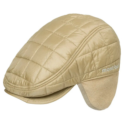 mont-bell: EXCELOFT Hunting Cap