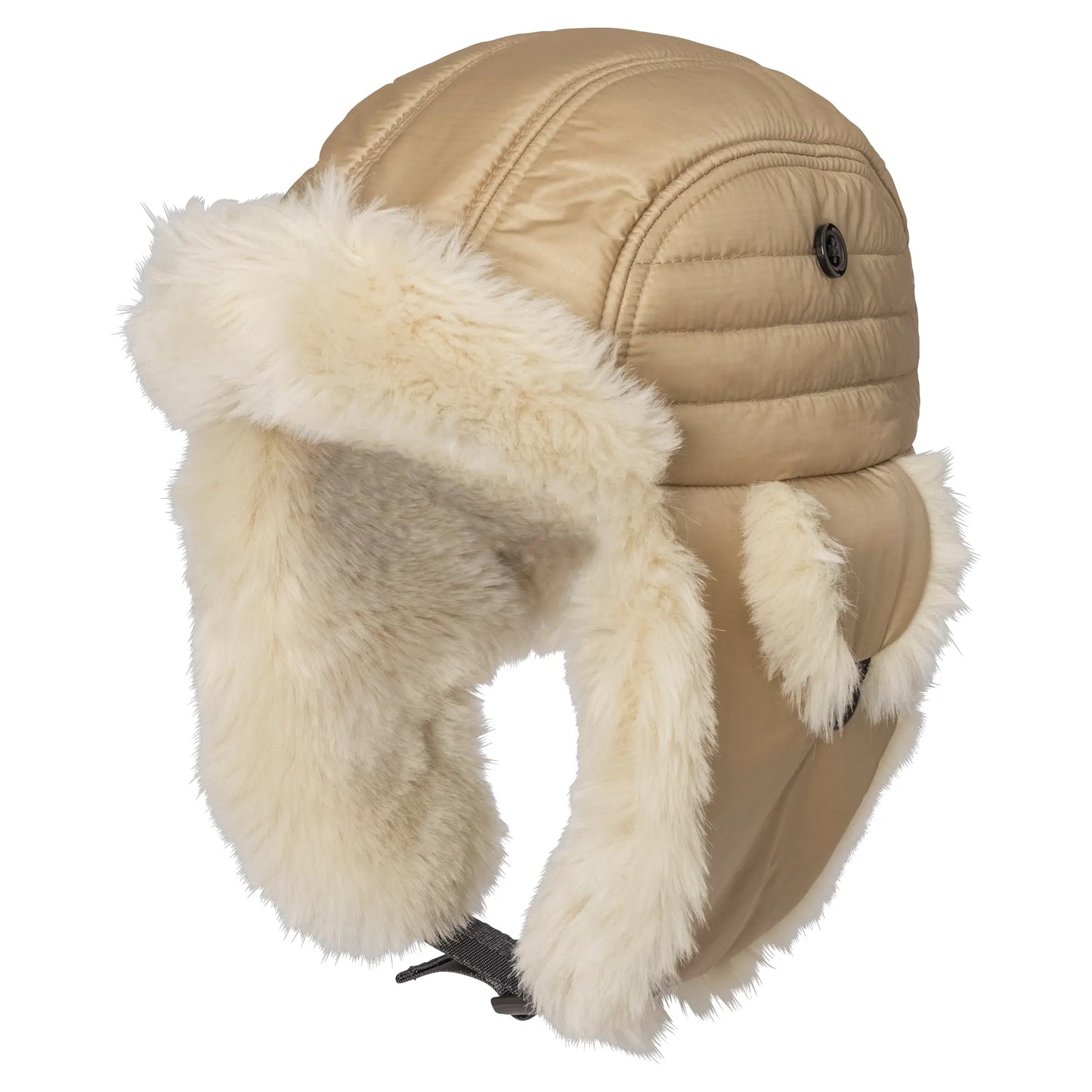 mont-bell: EXCELOFT Flight Cap