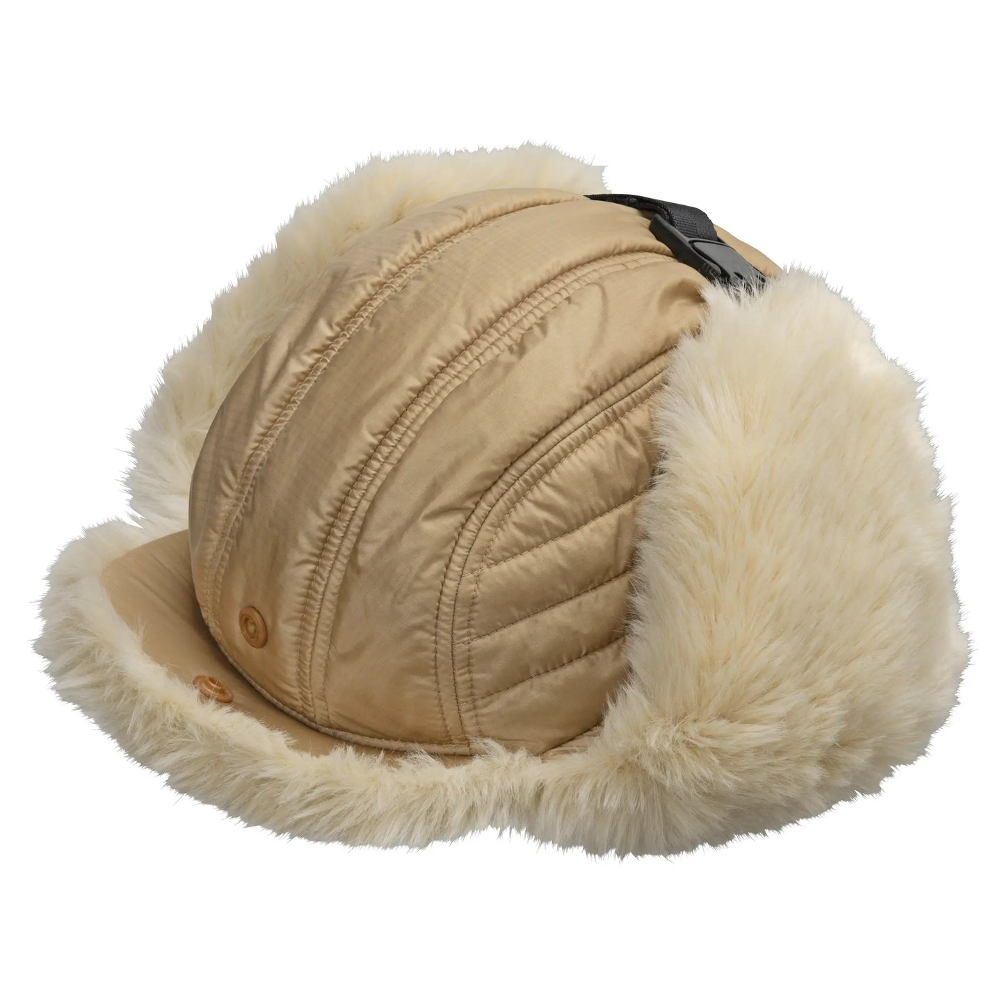 mont-bell: EXCELOFT Flight Cap