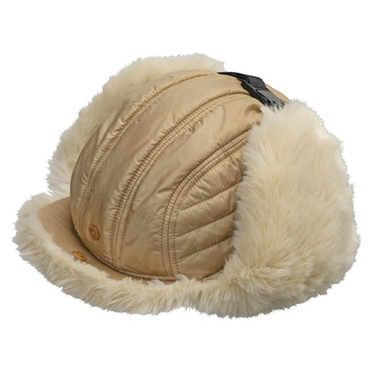 mont-bell: EXCELOFT Flight Cap