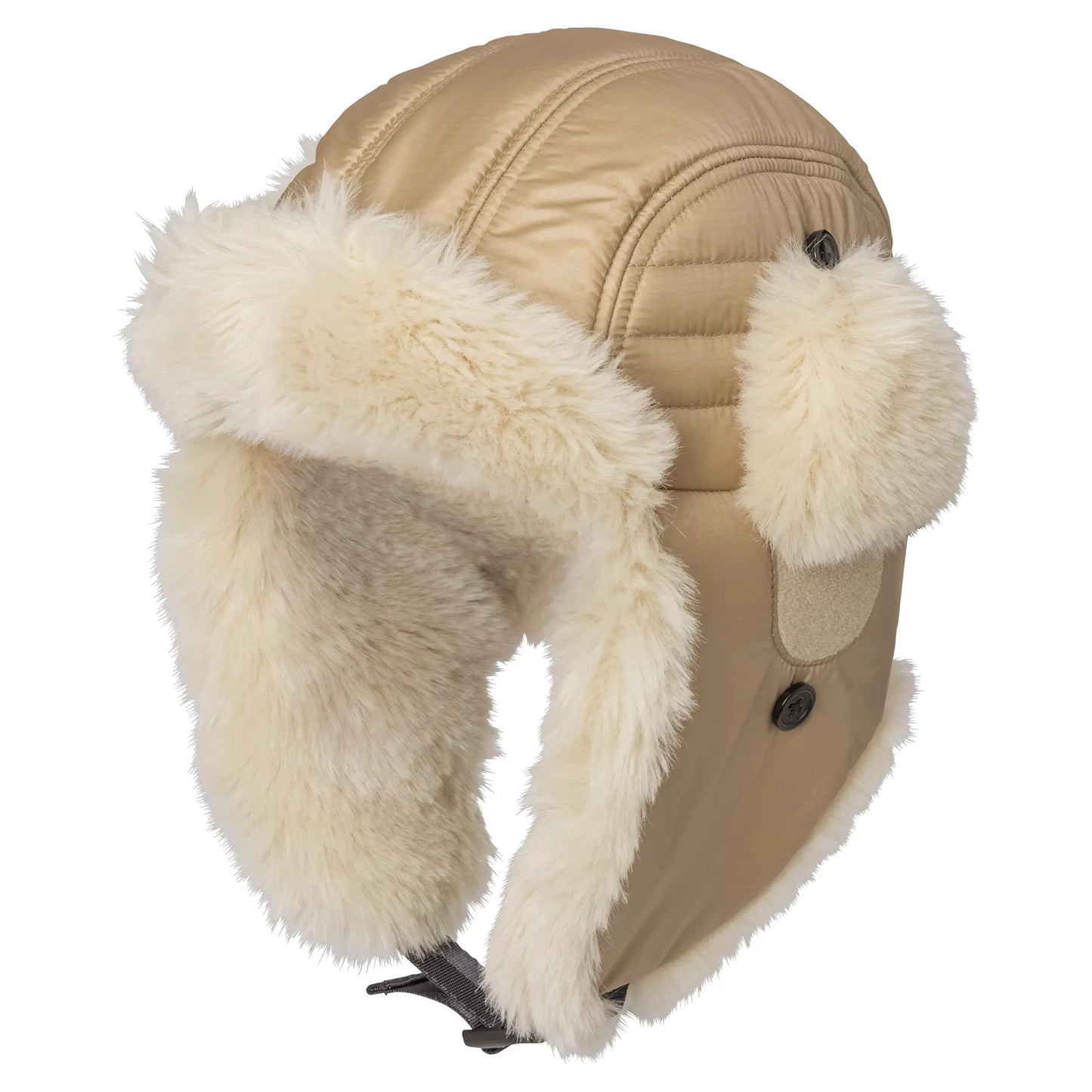 mont-bell: EXCELOFT Flight Cap