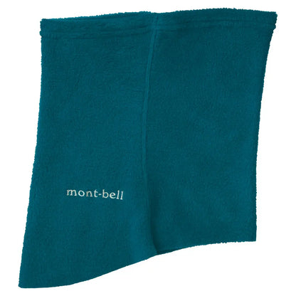 mont-bell: STRETCH CLIMAPLUS200 Neck Gaiter