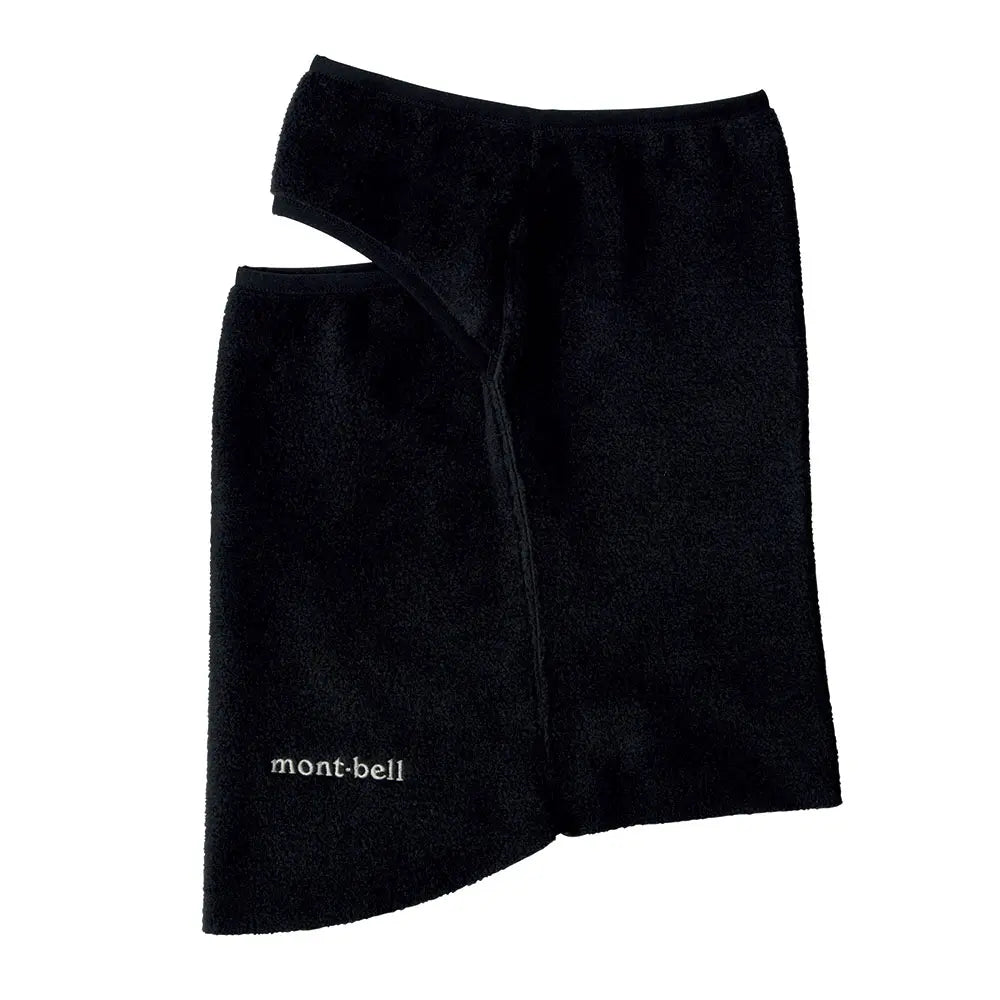 mont-bell: STRETCH CLIMAPLUS200 Multi Neck Gaiter