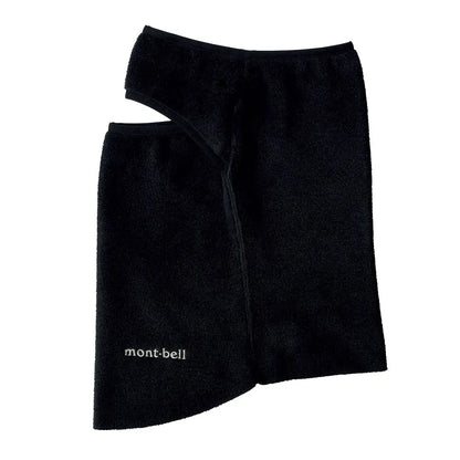 mont-bell: STRETCH CLIMAPLUS200 Multi Neck Gaiter