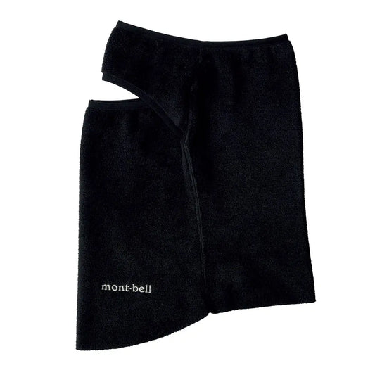 mont-bell: STRETCH CLIMAPLUS200 Multi Neck Gaiter