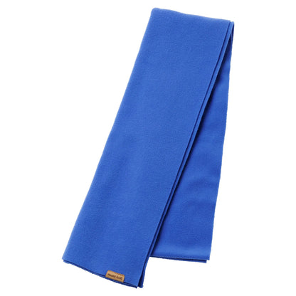mont-bell: CHAMEECE Muffler