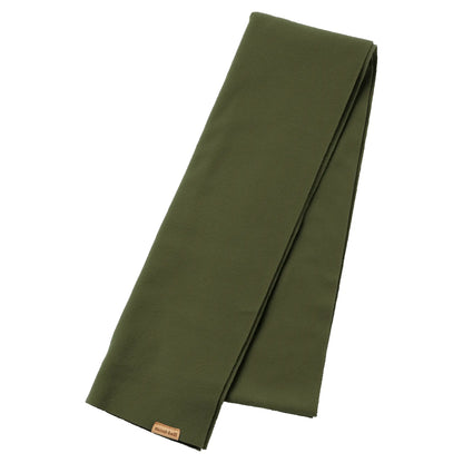 mont-bell: CHAMEECE Muffler