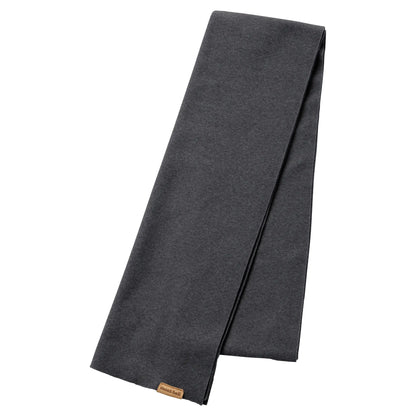 mont-bell: CHAMEECE Muffler