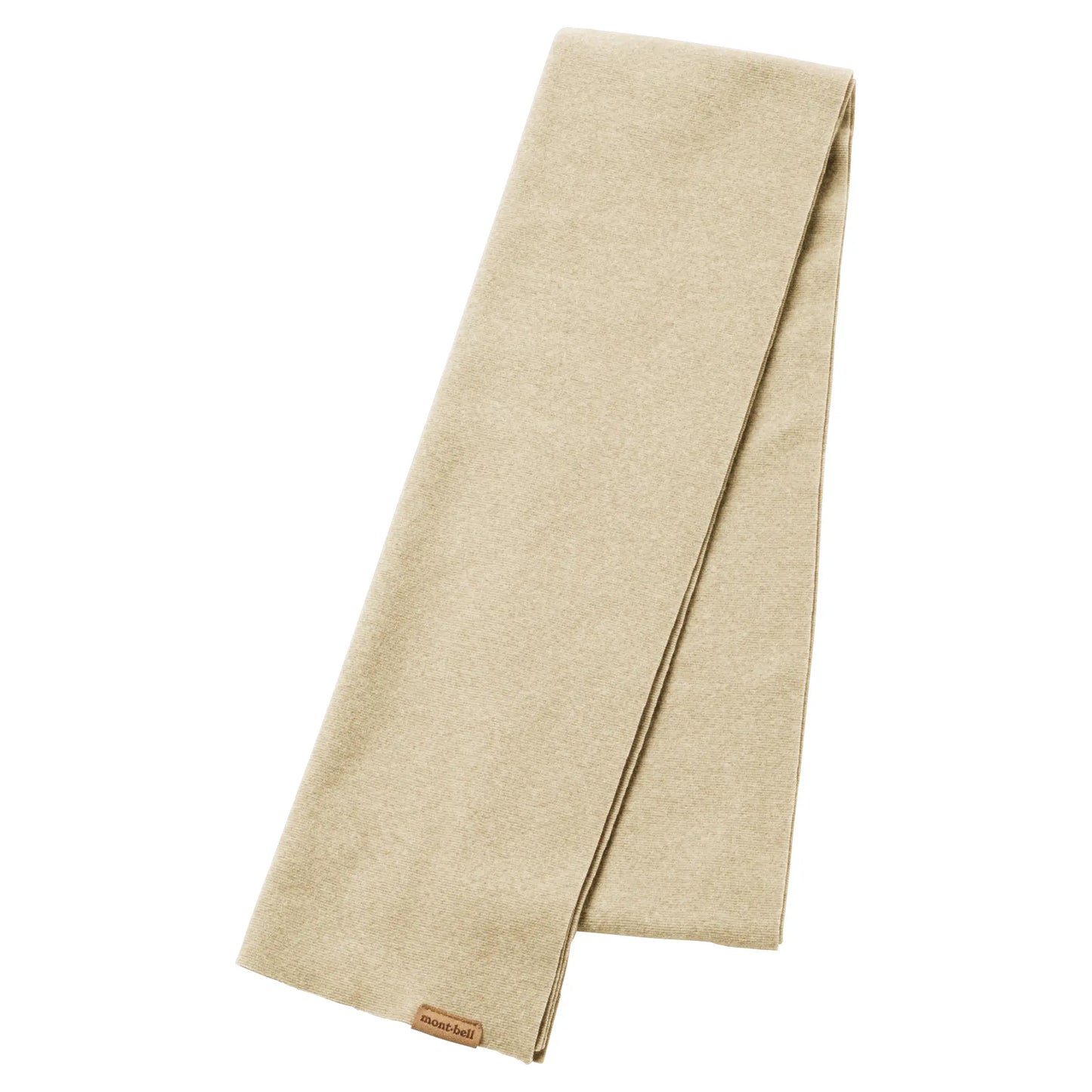 mont-bell: CHAMEECE Muffler