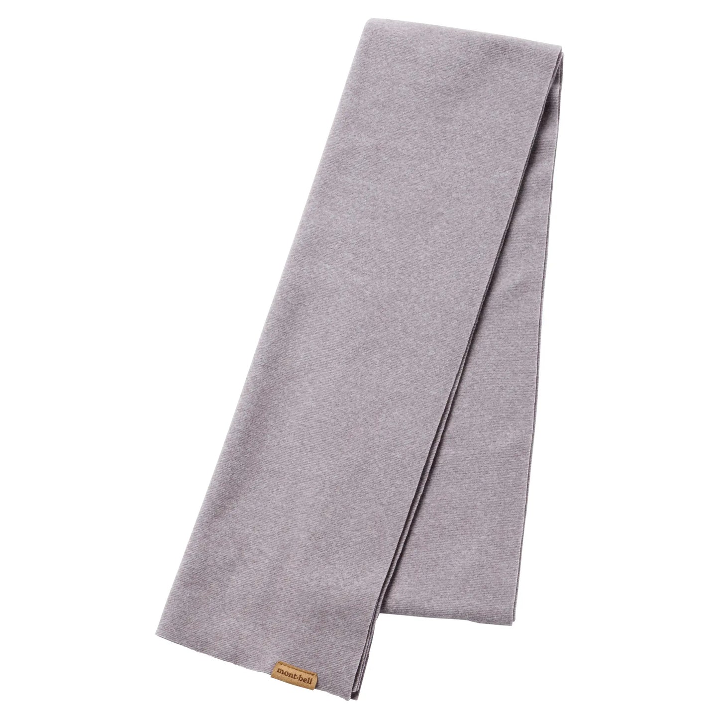 mont-bell: CHAMEECE Muffler