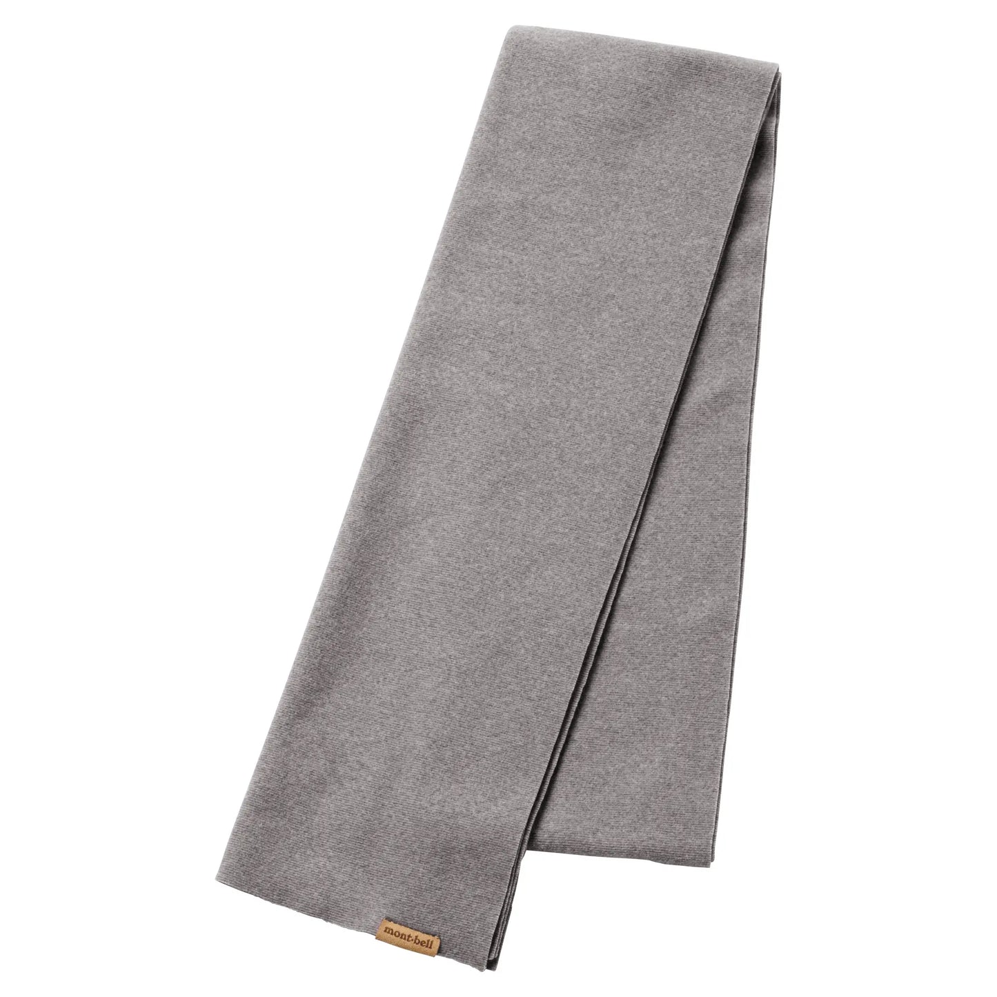 mont-bell: CHAMEECE Muffler