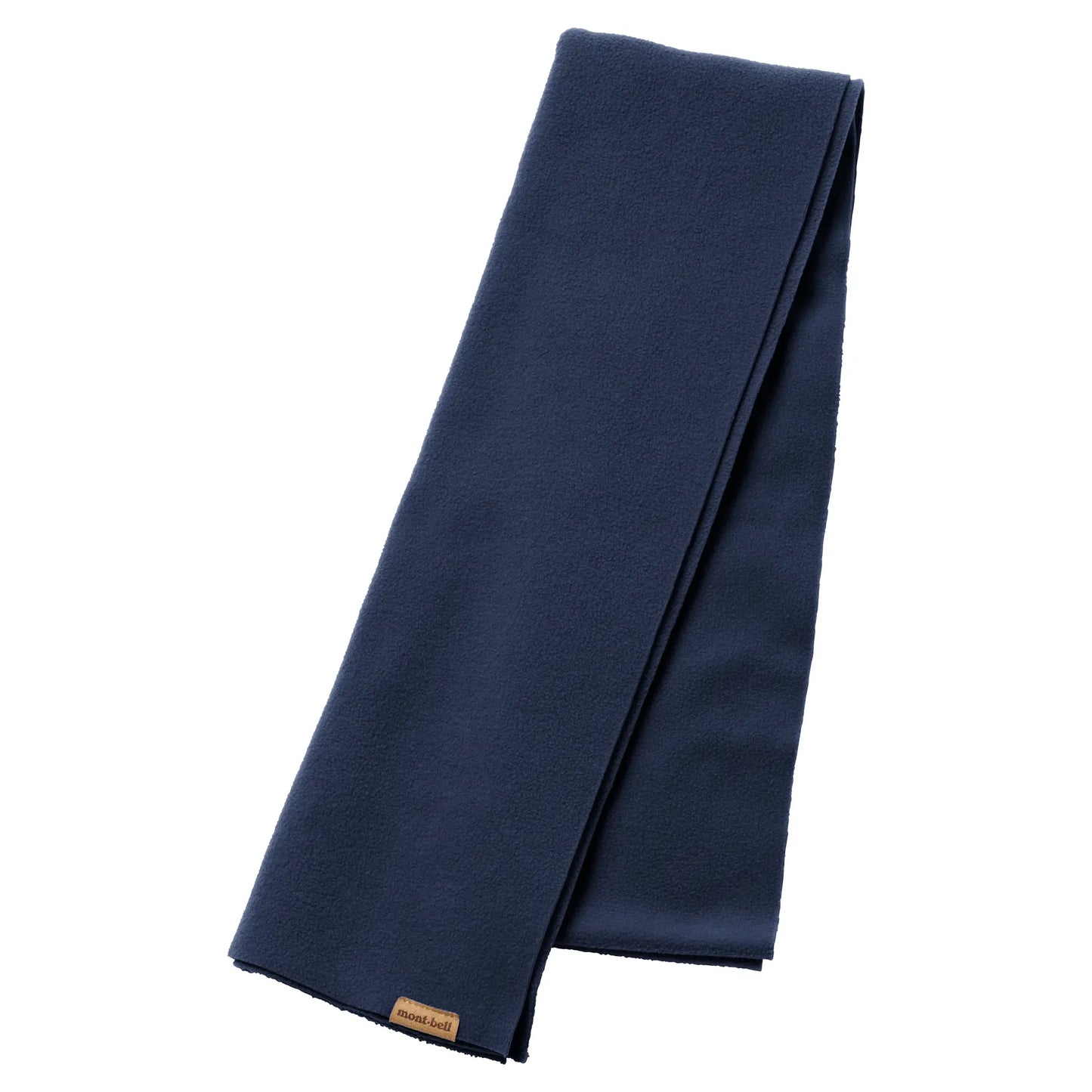 mont-bell: CHAMEECE Muffler
