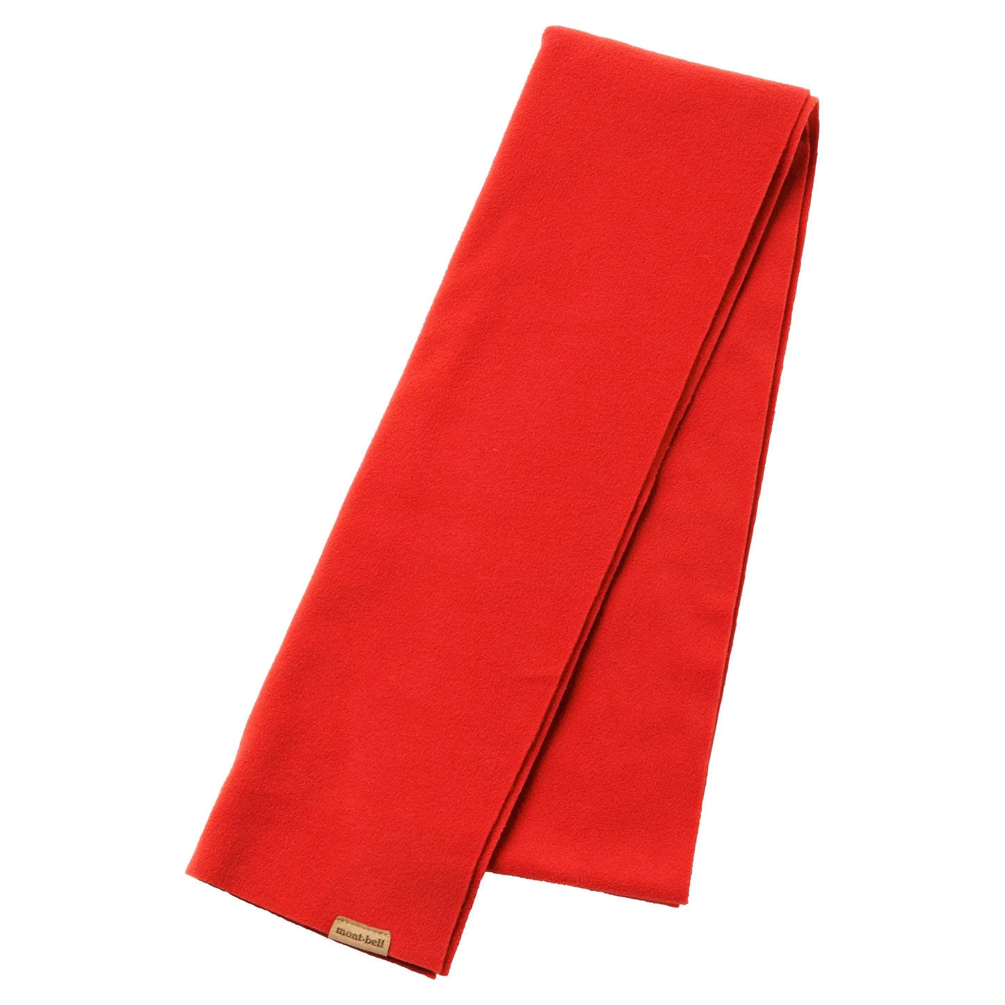 mont-bell: CHAMEECE Muffler