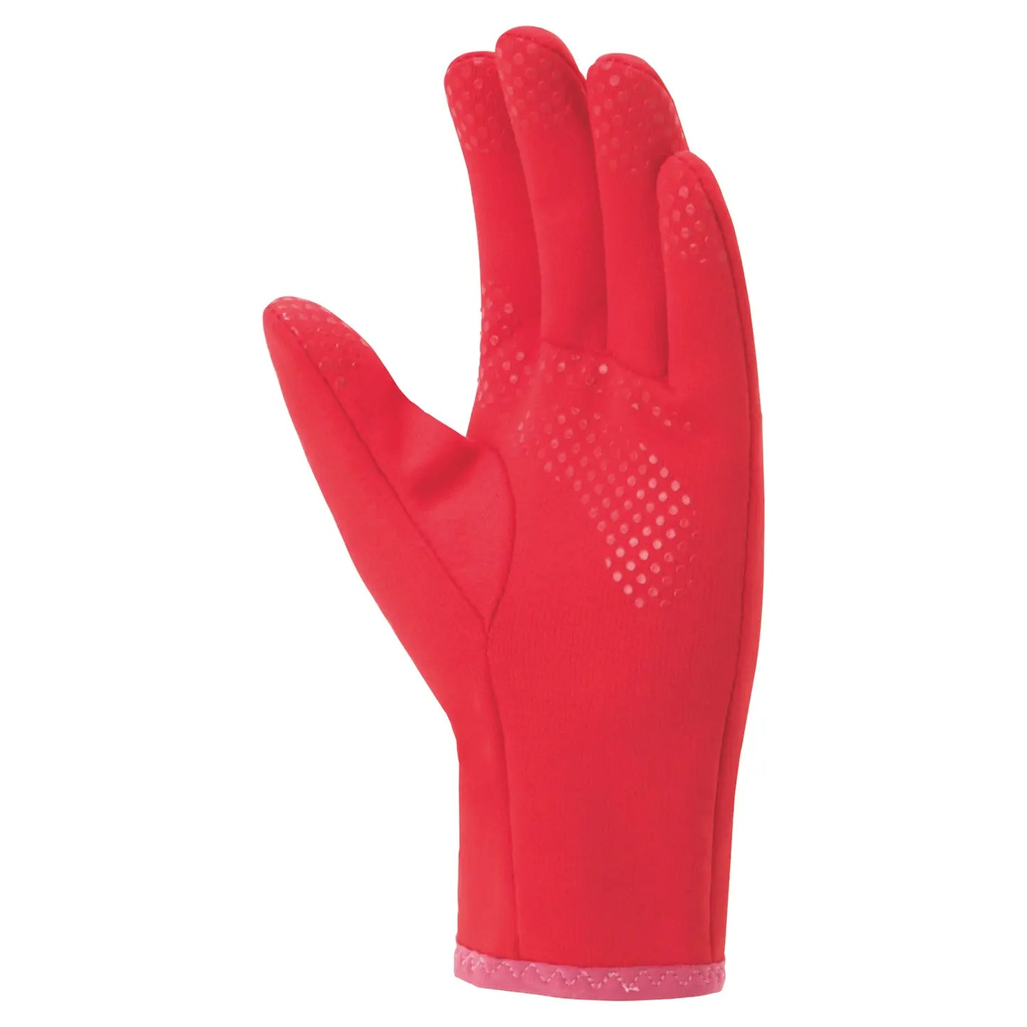 mont-bell: Trail Action Gloves Kid's 4 - 12