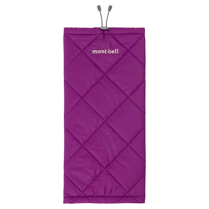 mont-bell: Reversible EXCELOFT Leg Warmers