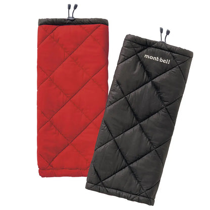 mont-bell: Reversible EXCELOFT Leg Warmers