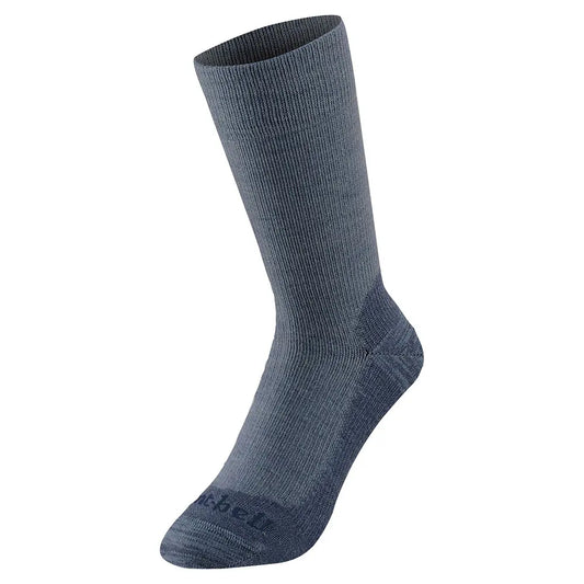 mont-bell: Wickron Travel Socks Men's