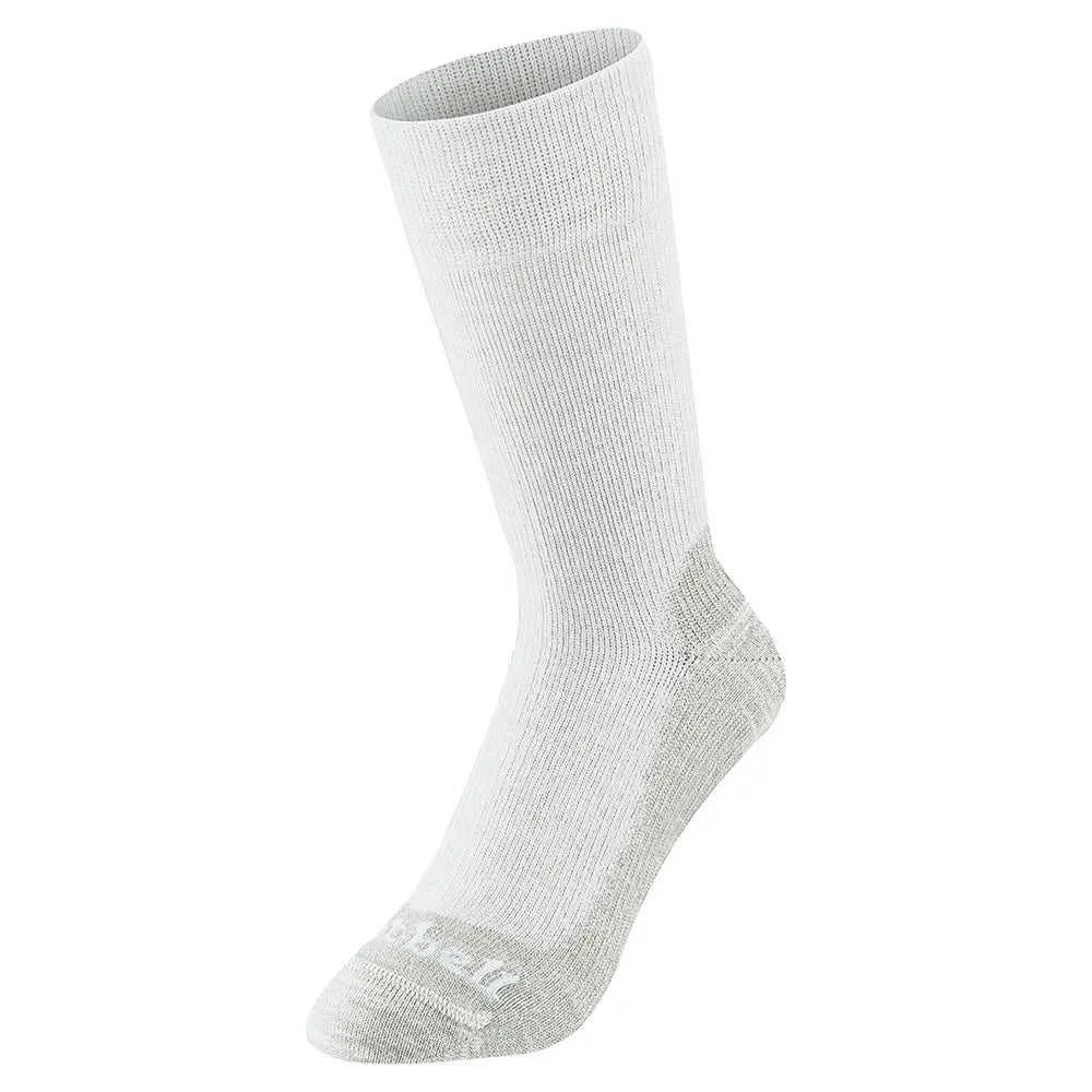 mont-bell: Wickron Travel Socks Men's