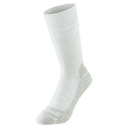 mont-bell: Wickron Travel Socks Men's