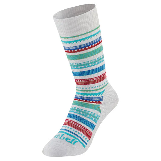 mont-bell: Wickron Travel Socks Women's