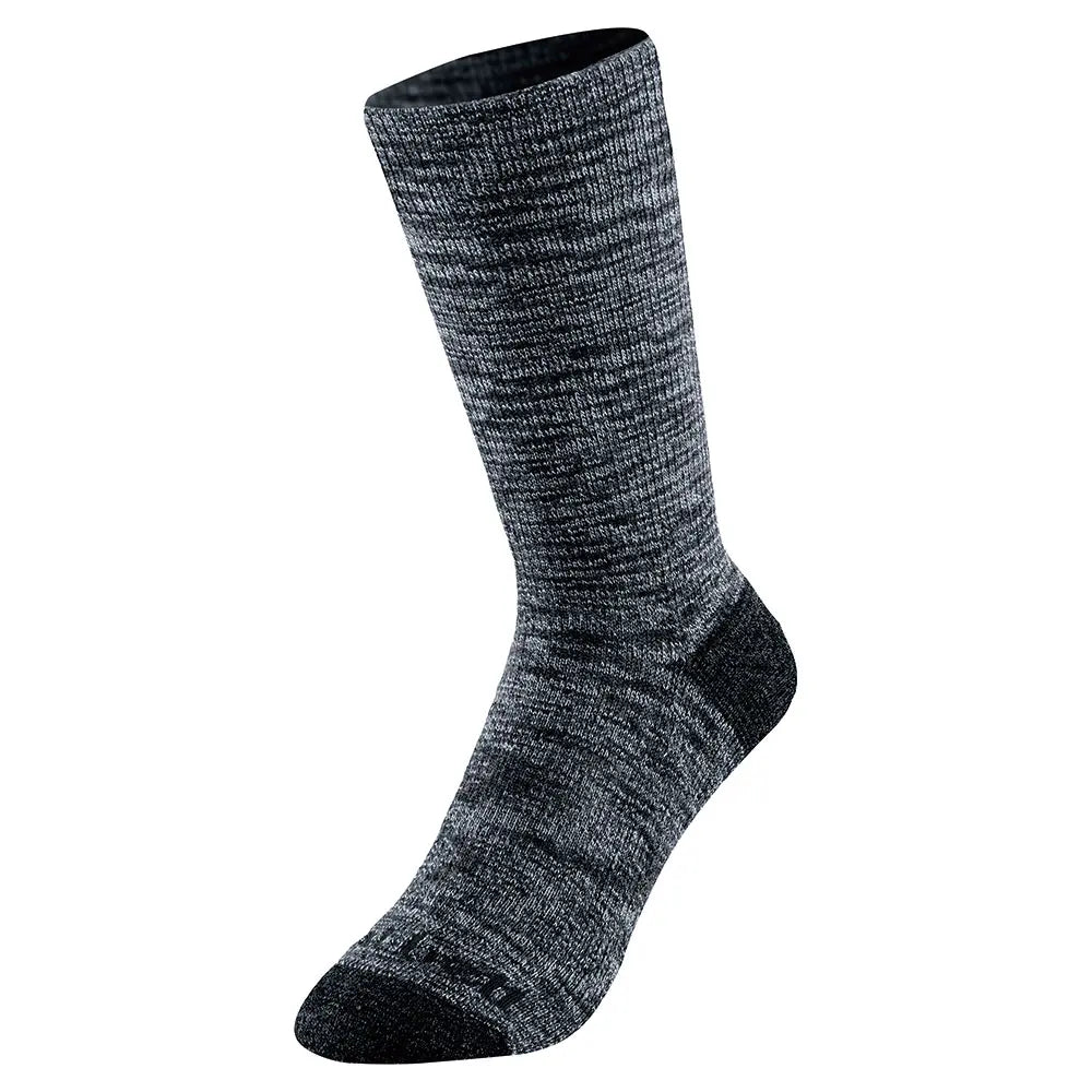 mont-bell: Wickron Walking Socks Men's