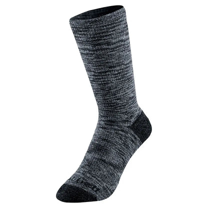 mont-bell: Wickron Walking Socks Men's