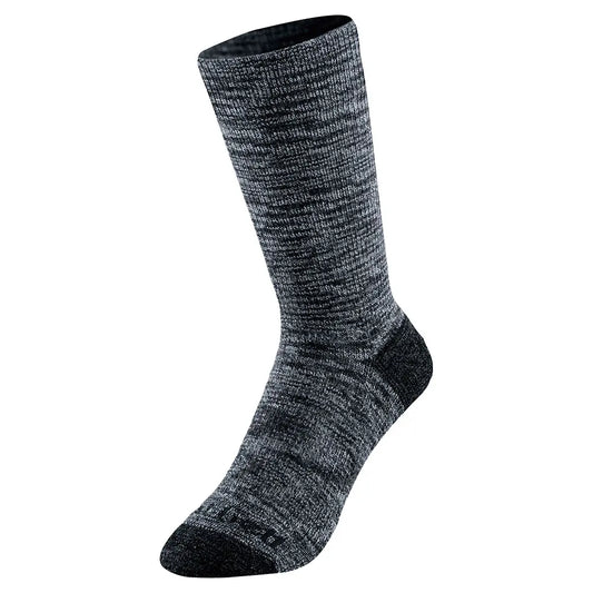 mont-bell: Wickron Walking Socks Men's