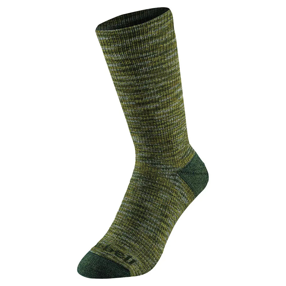 mont-bell: Wickron Walking Socks Men's