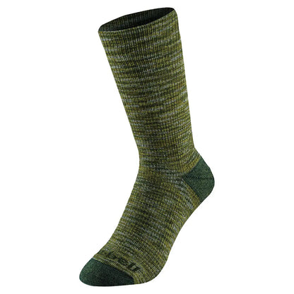 mont-bell: Wickron Walking Socks Men's