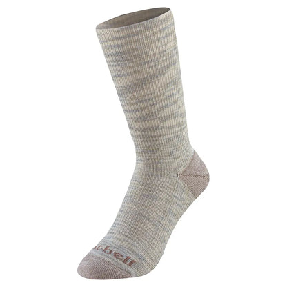 mont-bell: Wickron Walking Socks Men's