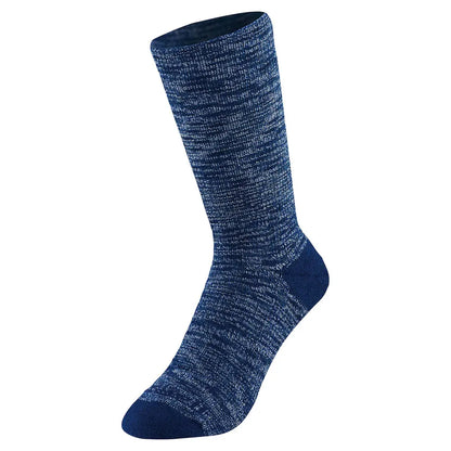 mont-bell: Wickron Walking Socks Men's