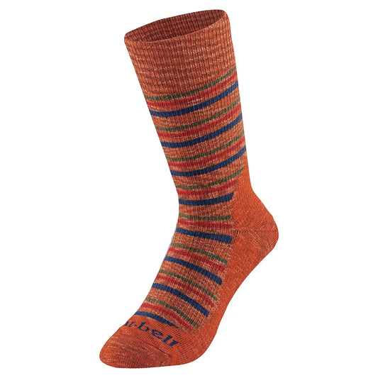 mont-bell: Wickron Trekking Socks Men's