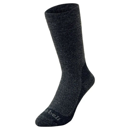 mont-bell: Wickron Trekking Socks Men's