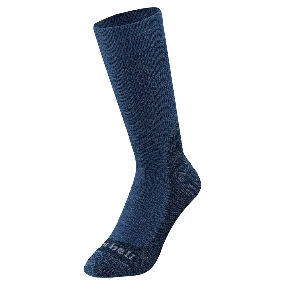 mont-bell: Wickron Trekking Socks Men's
