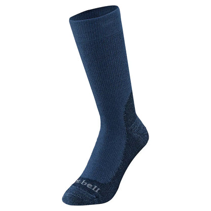 mont-bell: Wickron Trekking Socks Men's