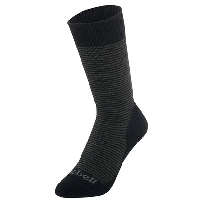 mont-bell: Wickron Trekking Socks Women's