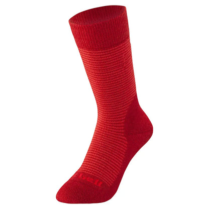 mont-bell: Wickron Trekking Socks Women's