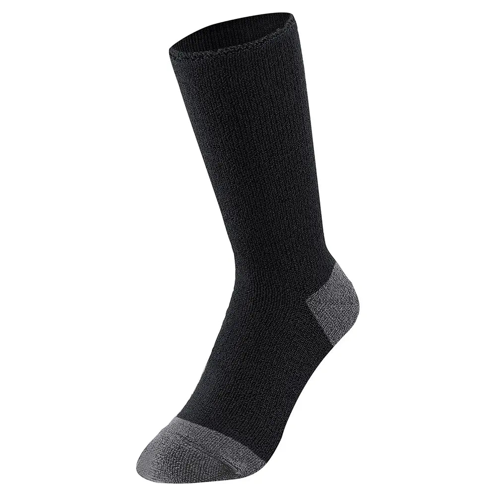 mont-bell: Wickron Trekking O-PiLe Socks Men's
