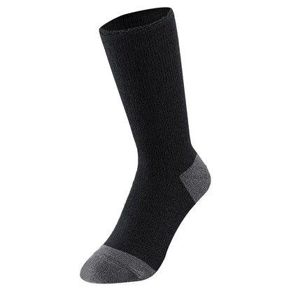 mont-bell: Wickron Trekking O-PiLe Socks Men's
