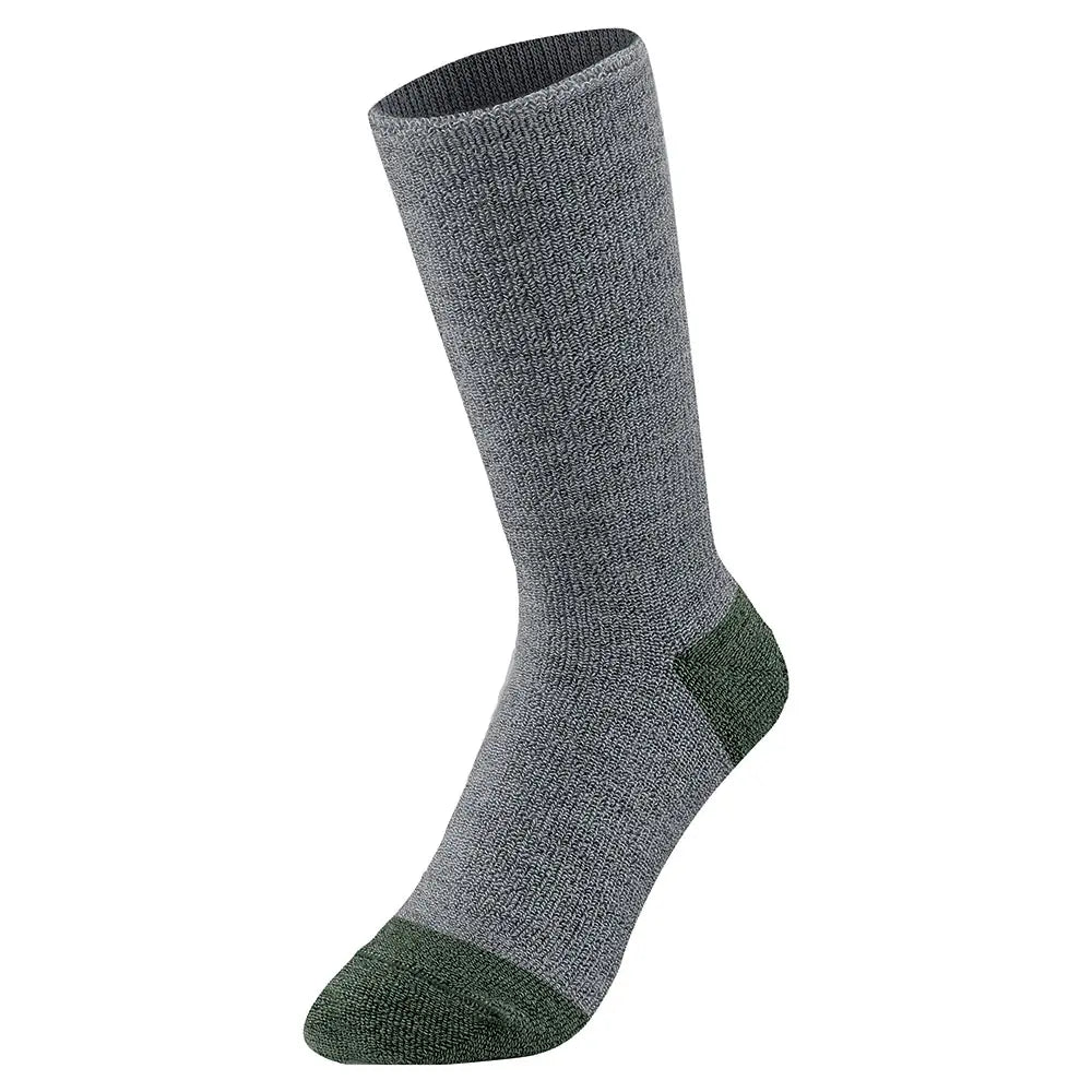 mont-bell: Wickron Trekking O-PiLe Socks Men's
