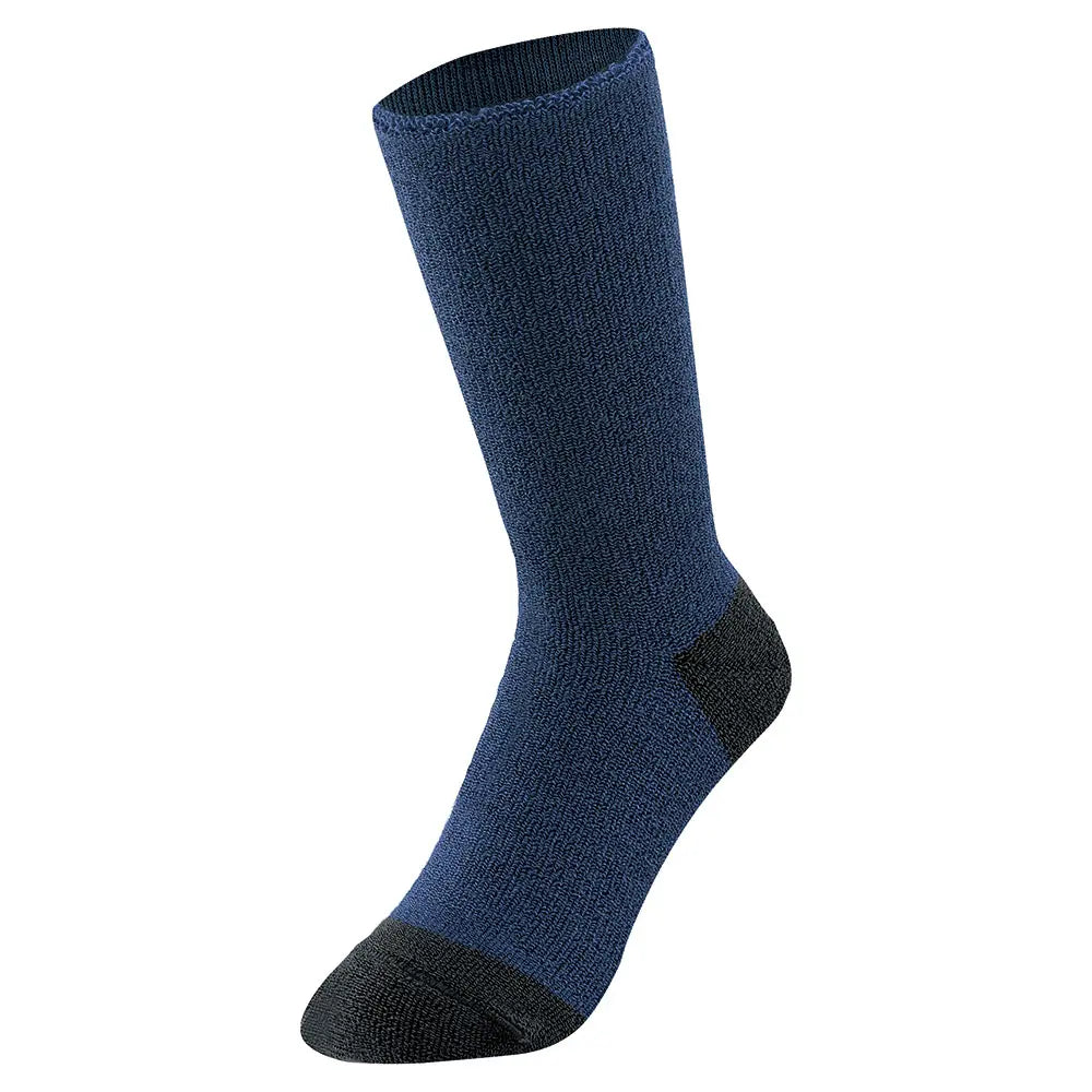mont-bell: Wickron Trekking O-PiLe Socks Men's