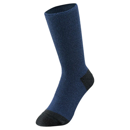 mont-bell: Wickron Trekking O-PiLe Socks Men's