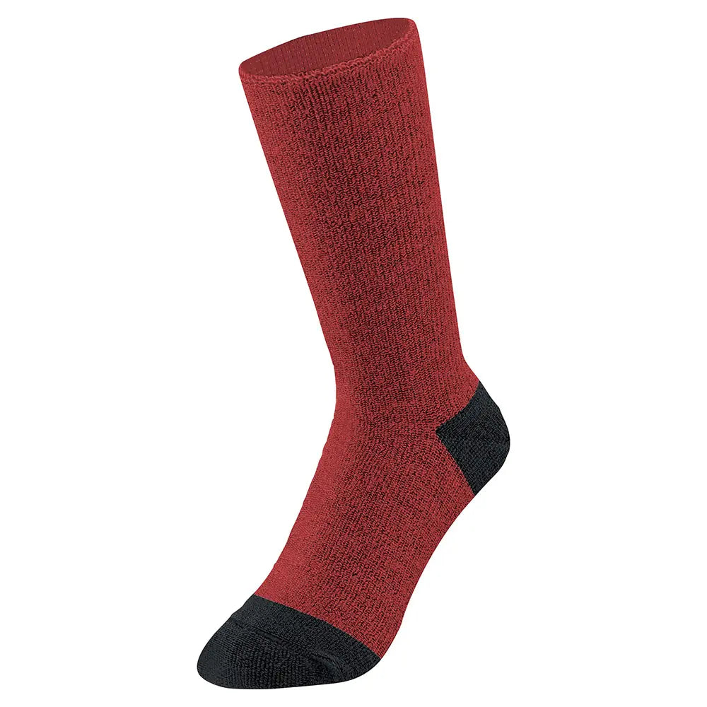 mont-bell: Wickron Trekking O-PiLe Socks Men's