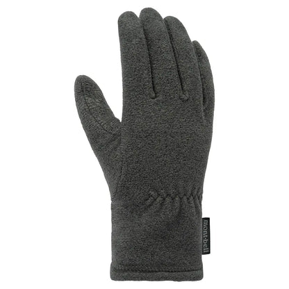 mont-bell: CHAMEECE Gloves Kid's 4 - 12