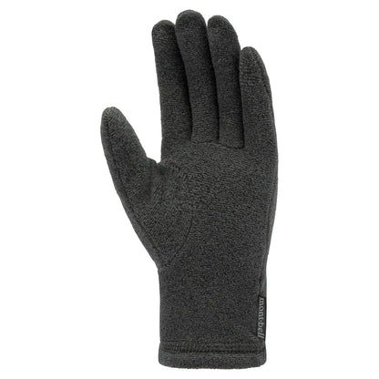 mont-bell: CHAMEECE Gloves Kid's 4 - 12